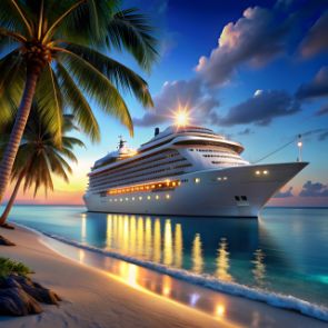 Cruise Tours