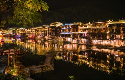 10 nights 11 days vietnam family package