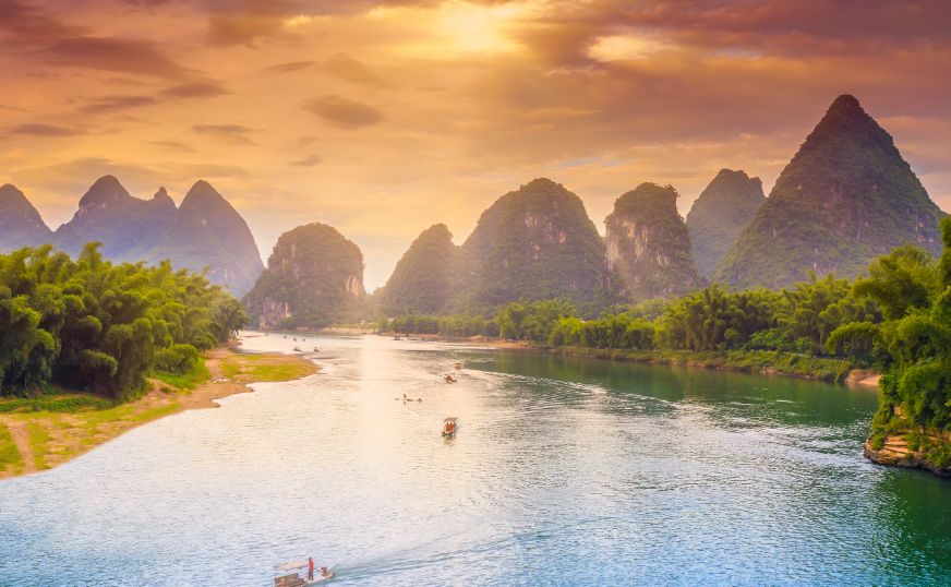 10 nights 11 days vietnam family package