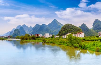 Vietnam Tour Package for 7 Days