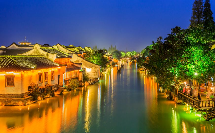 Vietnam Tour Package for 7 Days